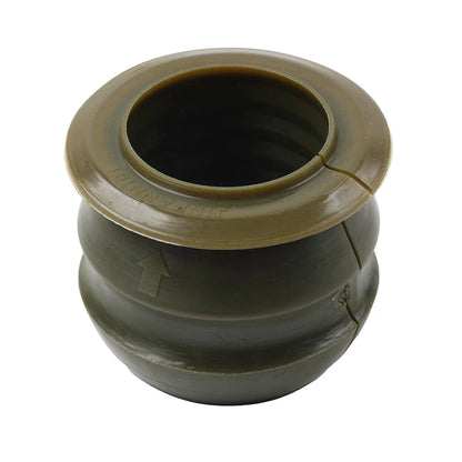 Steering Bushing for Honda ATV TRX300 TRX300FW Fourtrax 300 (1988-2000)