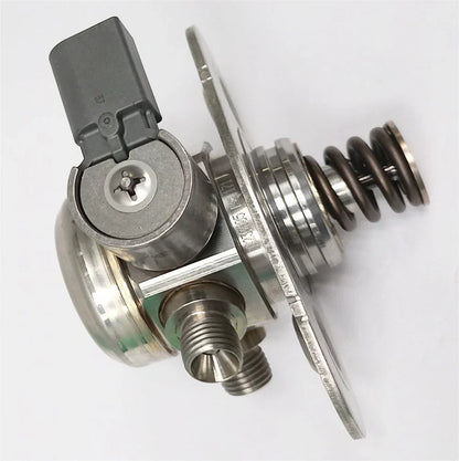 High Pressure Fuel Pump for BMW 328i (2012-2016)