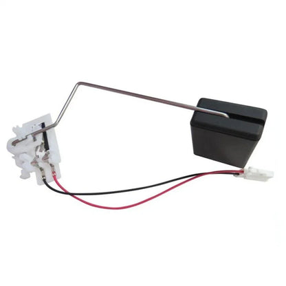 Fuel Tank Sensor for 08-16 Honda Accord & CR-V (2008-2016)