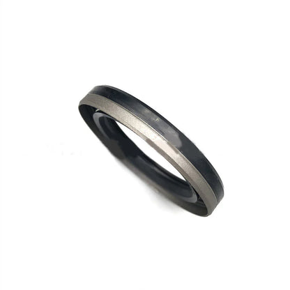 Oil Seal Ring for Ford Escort, Fiesta, Fusion (1983-2015)