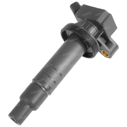 Ignition Coil for Toyota Corolla ZZE122 (2001–2007)