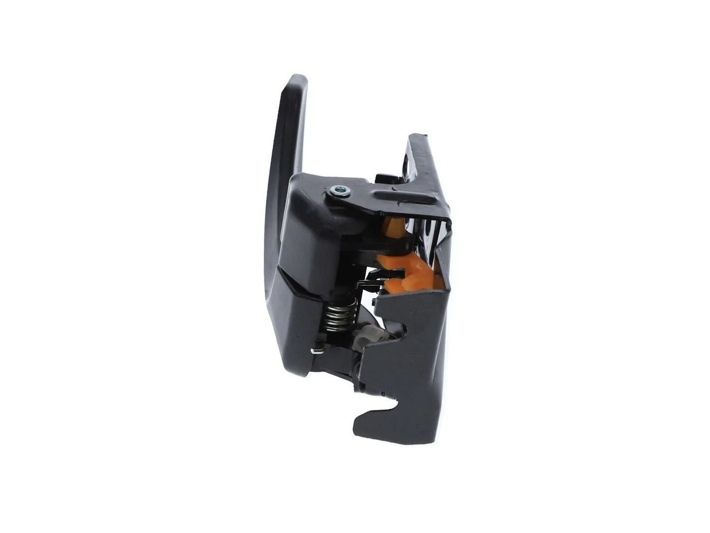 Front Right Inner Door Handle for Hyundai iLoad iMax