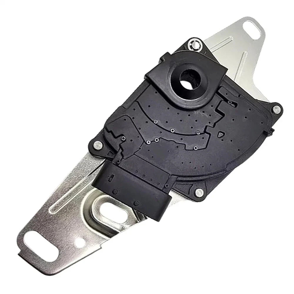 Neutral Safety Switch for Chevrolet Silverado 1500 2500 Trailblazer Tahoe (2000-2007)