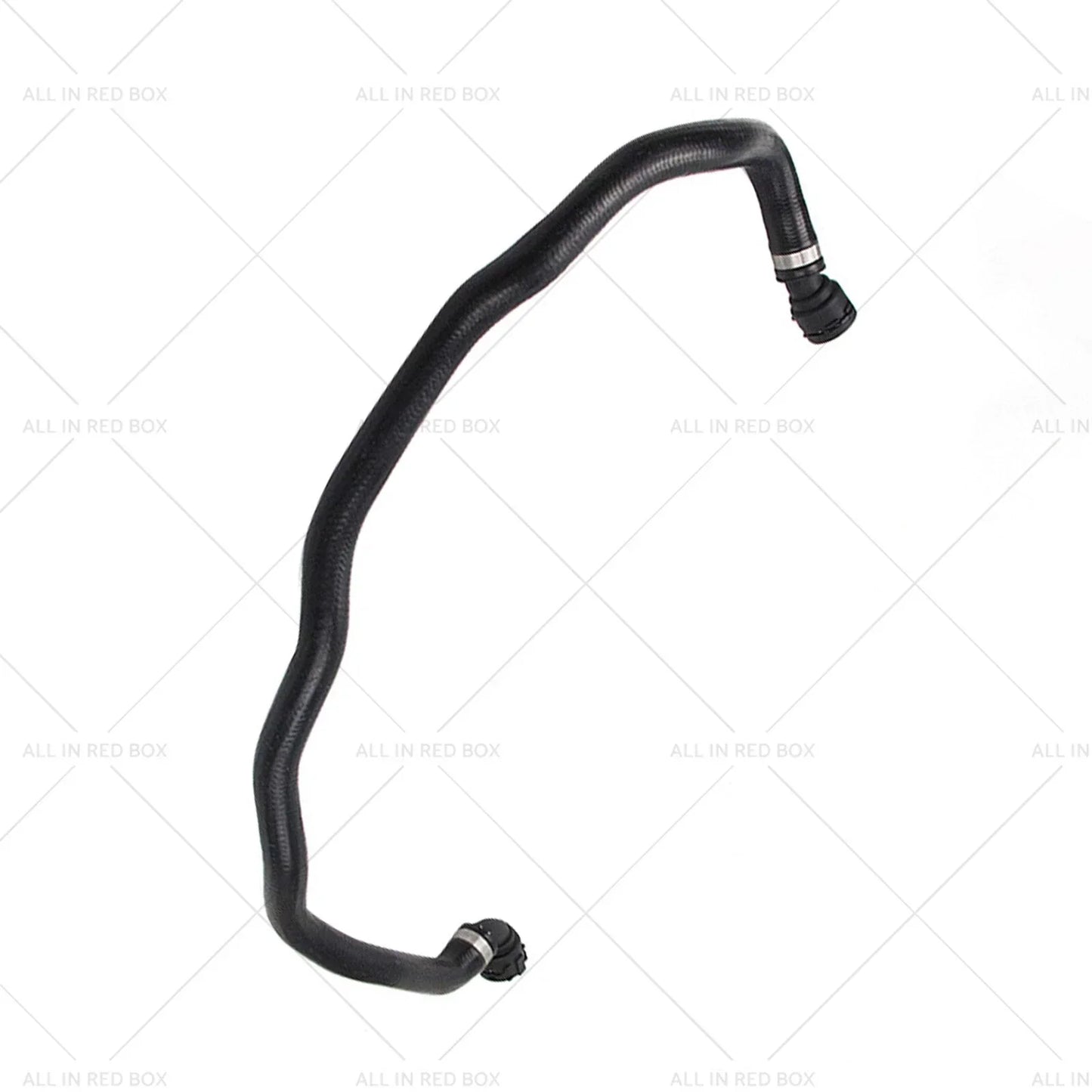 Coolant Hose Pipe for BMW 135i 3.0 L6 (2008-2013)