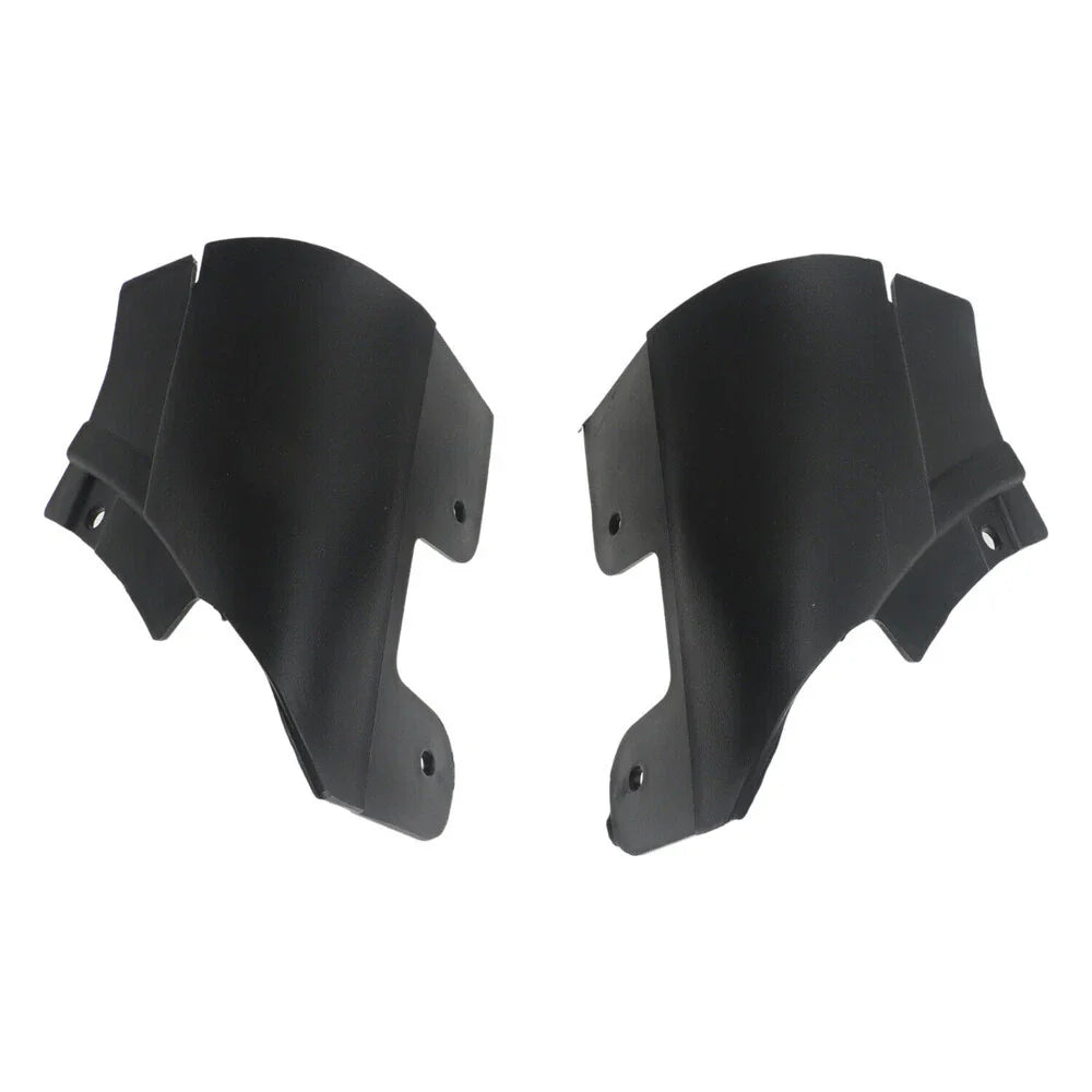 Air Dam Lip Spoiler Cover for 2015-2021 Dodge Challenger (2015-2021)