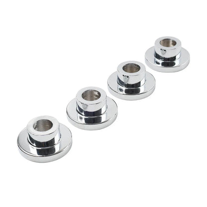 Handlebar Riser Bushings for Harley Softail (2018 - Present)