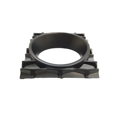 Control Bezel Adaptive Cruise for Chrysler Pacifica