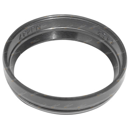 Rear axle oil seal for TOYOTA