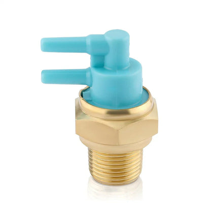 Bimetal Vacuum Switching Valve for Toyota Tercel, Lexus ES300 (1992-1993)