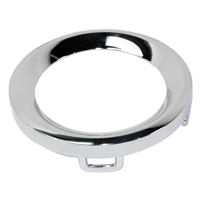 Tow Eye Cover for Renegade Sport (2015-2023)