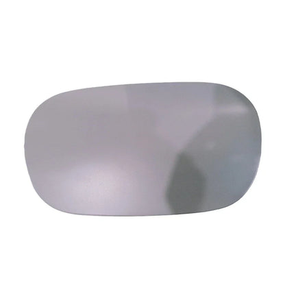 Fuel Door Cover for Mercedes-Benz C450 C63 C300 (2015-2019)