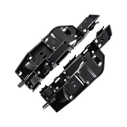 Bumper Brackets for Toyota GT86 Subaru BRZ Scion FR-S (2013-2020)