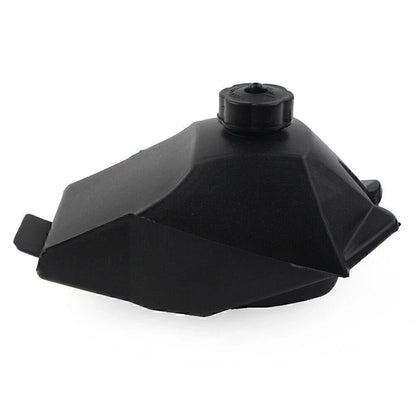 Petrol Gas Fuel Tank for 47cc 49cc Mini ATV Quad Pocket Dirt Bike Moto