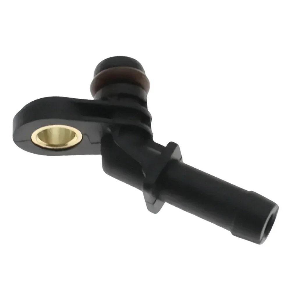 Coolant Hose Connector for 2013-2018 Mercedes-Benz G63 AMG (2013-2018)