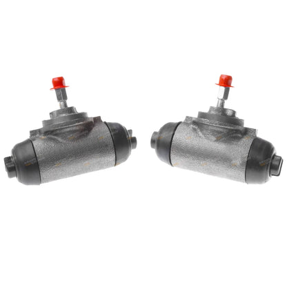 Rear Wheel Cylinders for Ford Courier (1999 - 2006)