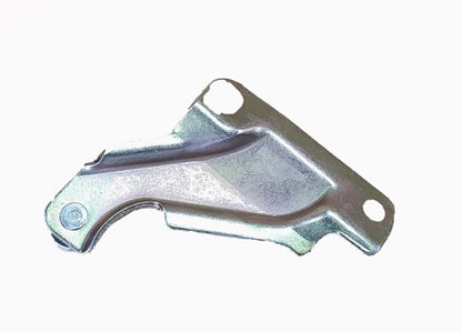Middle Upper Left Door Hinge for Mitsubishi Delica L300 (1986–1999)