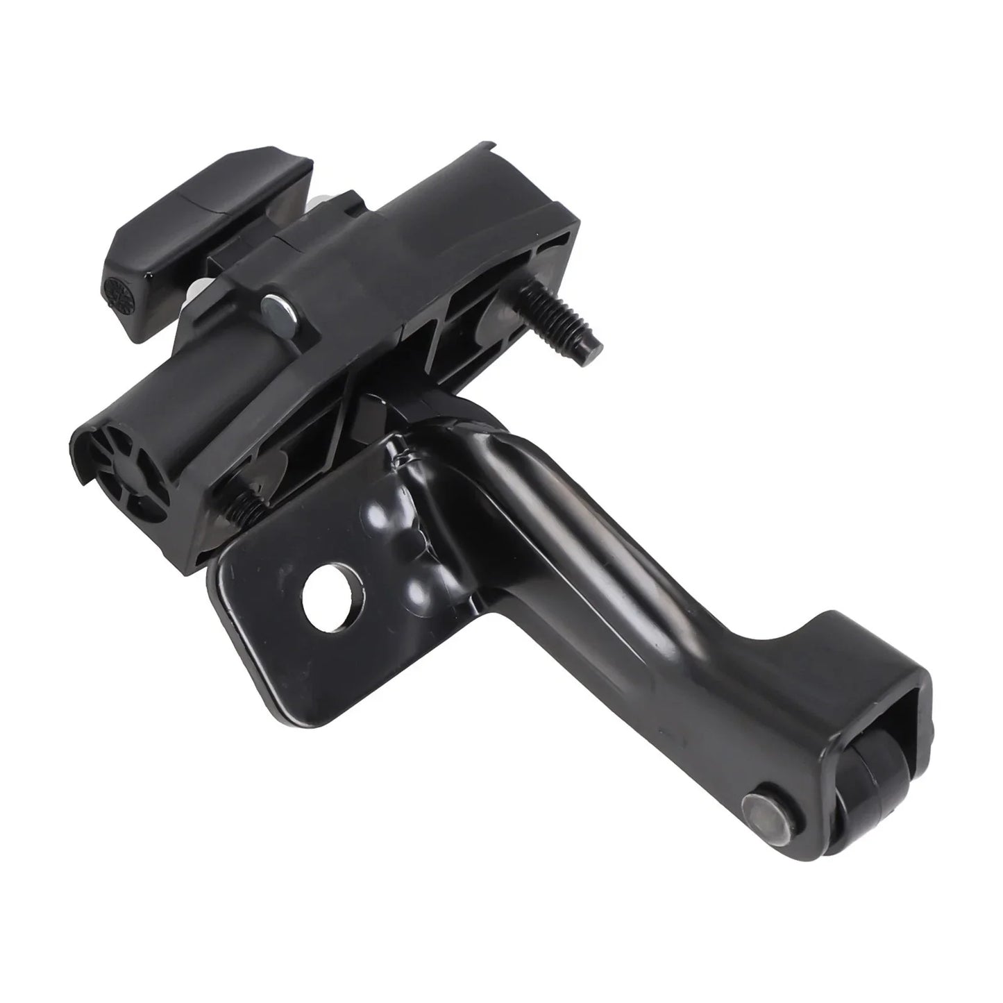 Left Door Check Stop Strap for Auto Parts Front Left Door