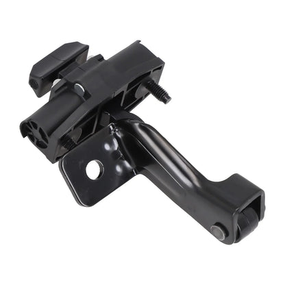 Left Door Check Stop Strap for Auto Parts Front Left Door