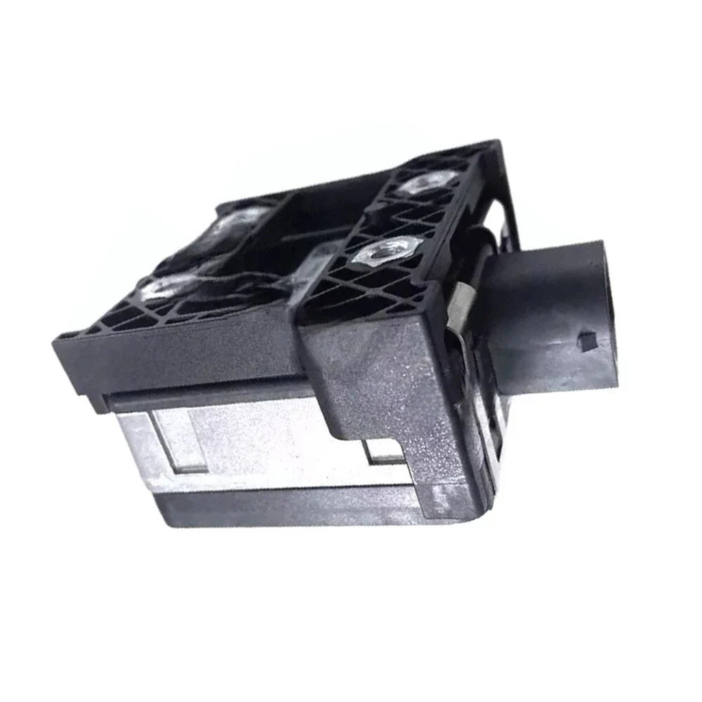 Cruise Control Distance Radar Sensor for Nissan Murano (2016-2018)