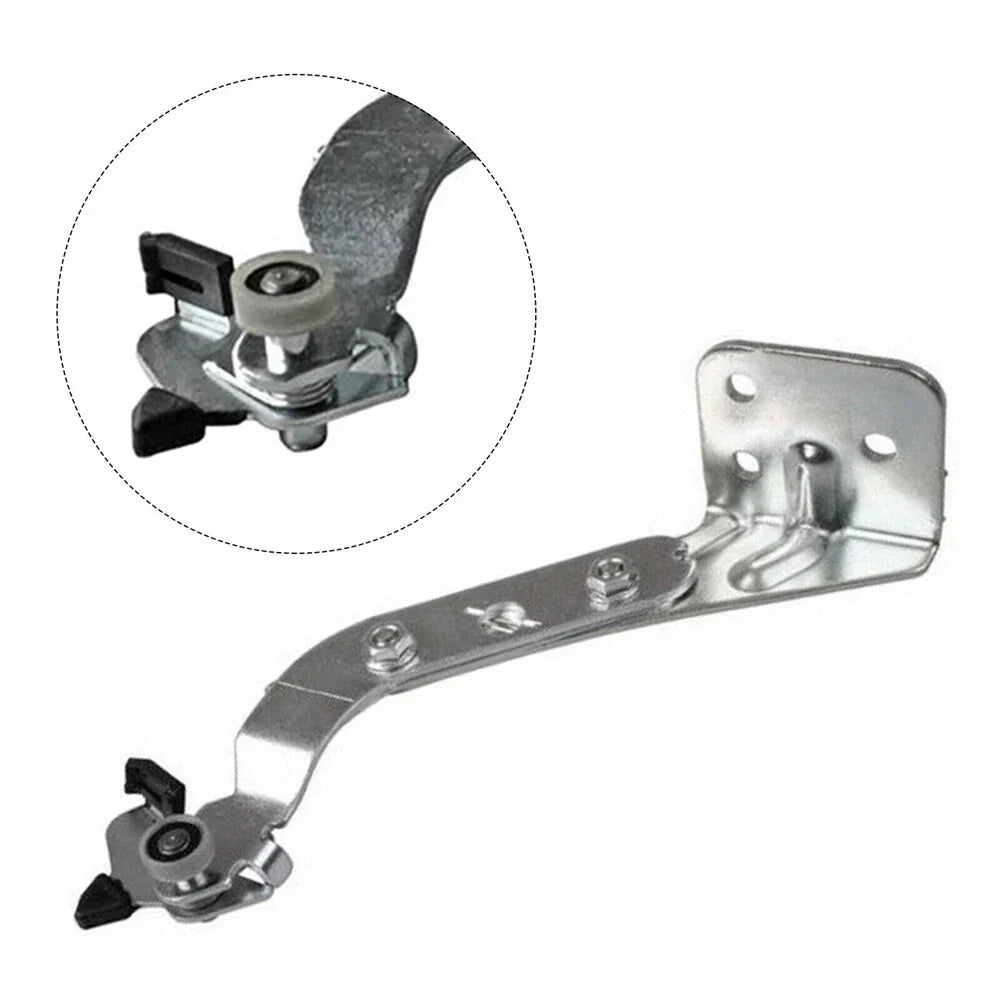 Right Sliding Door Roller for 2014-2021 Ram ProMaster 1500-3500 (2014-2021)