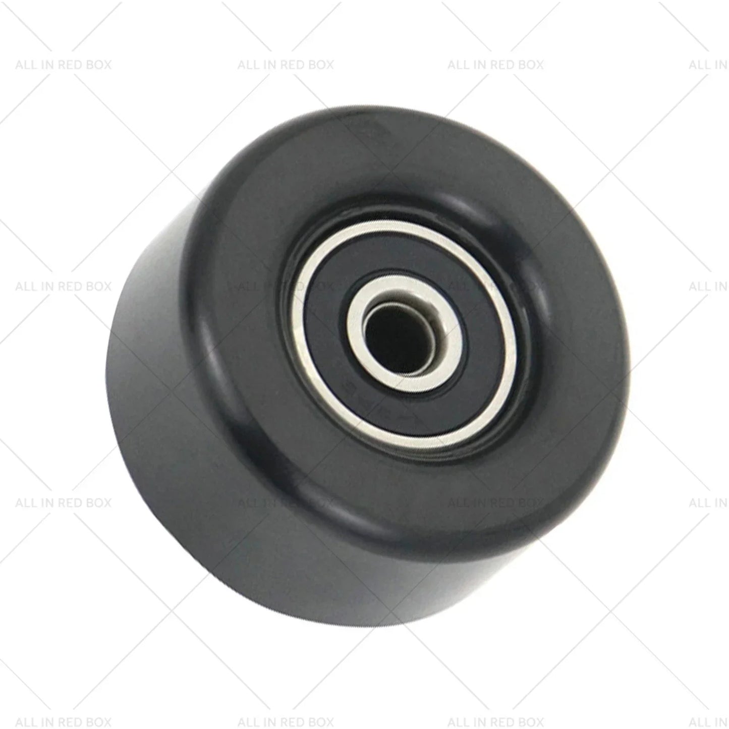 Engine Belt Pulley Idler Bearing for Nissan Micra K13 (2010 - Present)