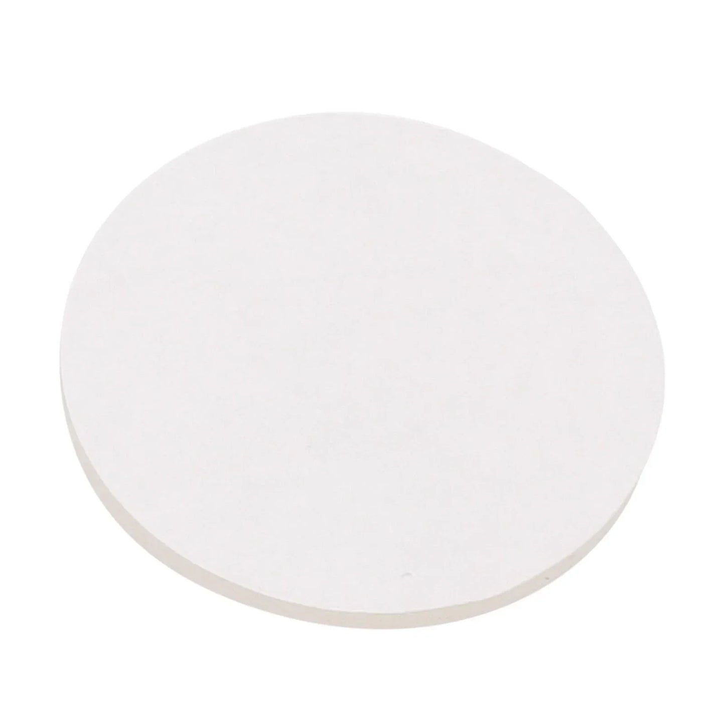 Replacement Adhesive Gel Pad for A3 A4 A6 A8 Q5 Q7 Rain Sensor