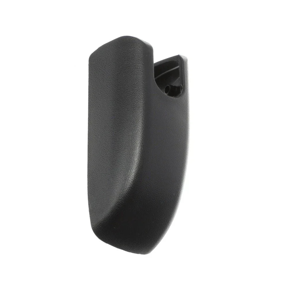 Rear Wiper Arm Nut Cover for Jeep Grand Cherokee, Compass, Chrysler (2005-2023)