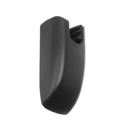 Rear Wiper Arm Nut Cover for Jeep Grand Cherokee, Compass, Chrysler (2005-2023)