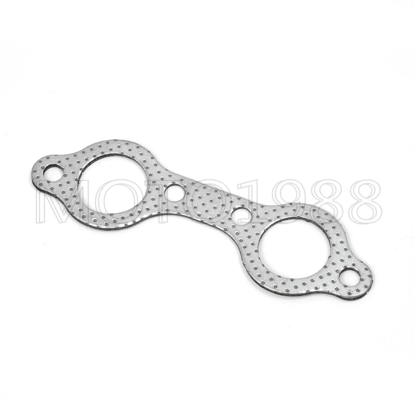 Exhaust Manifold Gasket for Polaris RANGER RZR 800 EFI (2008–2014)