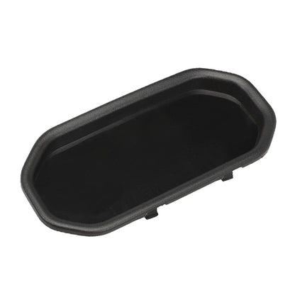 156126159 Front Bumper Grille Sensor Cap for Alfa Stelvio (2017–2024)