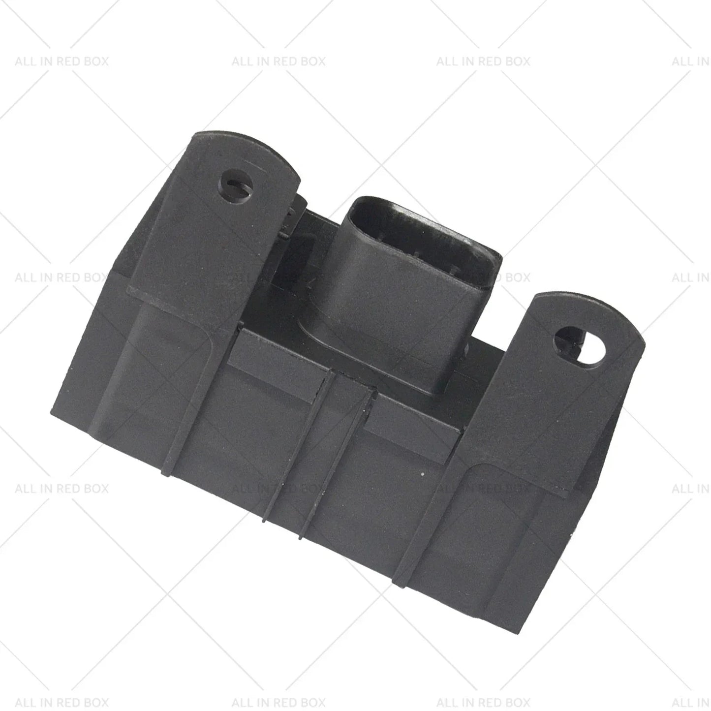 Glow Plug Relay Unit for Mercedes Sprinter 906, Vito W639 2.1L Diesel