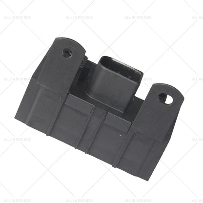 Glow Plug Relay Unit for Mercedes Sprinter 906, Vito W639 2.1L Diesel