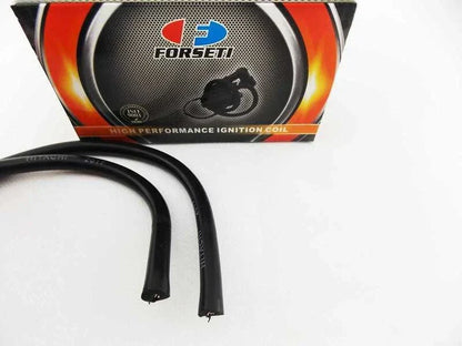Ignition Coil Assembly for YAMAHA XV1600A WILD STAR (1999-2003)