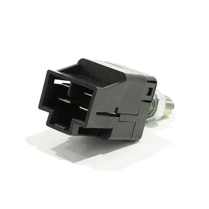 Brake Light Switch for Subaru Legacy, Forester, Impreza