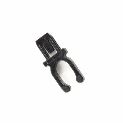 Instrument Panel Clips for Subaru Crosstrek, Forester, Outback, WRX (2013-2023)