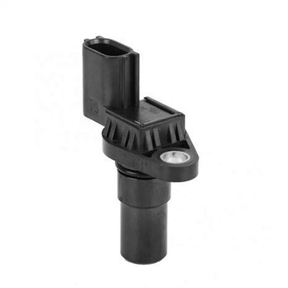 Transmission Speed Sensor for Nissan Mitsubishi Outlander (2003-2023)
