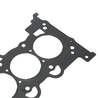 Engine Cylinder Head Gasket for Kia Rio, Hyundai 1.6L (2006-2011)