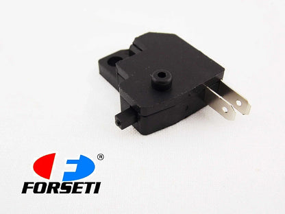Front Brake Light Switch Assembly for Honda CB600F (2004-2006)