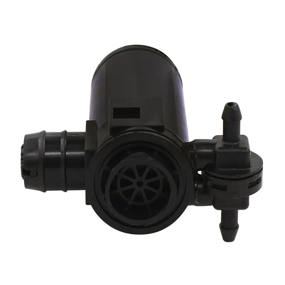 Windshield Washer Pump for Toyota RAV4, C-HR, Corolla, Highlander, Lexus