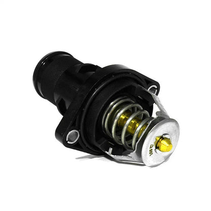 Thermostat Assembly for Peugeot 307, Citroen C4 (2004-2011)