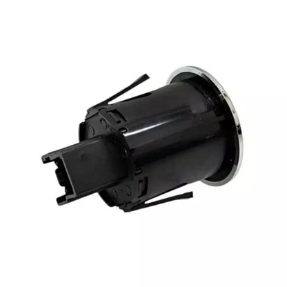 Ignition Switch Button Assembly for Ford Edge, Expedition (2015-2020)