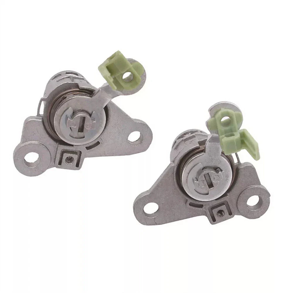 Ignition Cylinder & Door Lock Set for Honda Fit (2004-2008)
