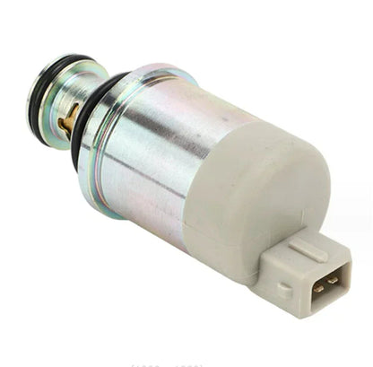 Idle Air Control Valve for Ford Mondeo, Escort, Sierra Cosworth (1983-1997)