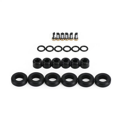Fuel Injectors Rebuild Kit for Toyota Tacoma (2005-2015) 4.0L