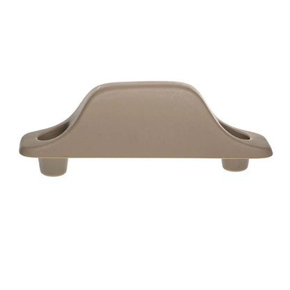 Front Left Head Liner Roof Trim Cover for 04-08 Ford F150 (2004-2008)