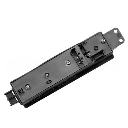 Front Driver Side Power Window Switch for Mercedes-Benz Sprinter (2007–2018)
