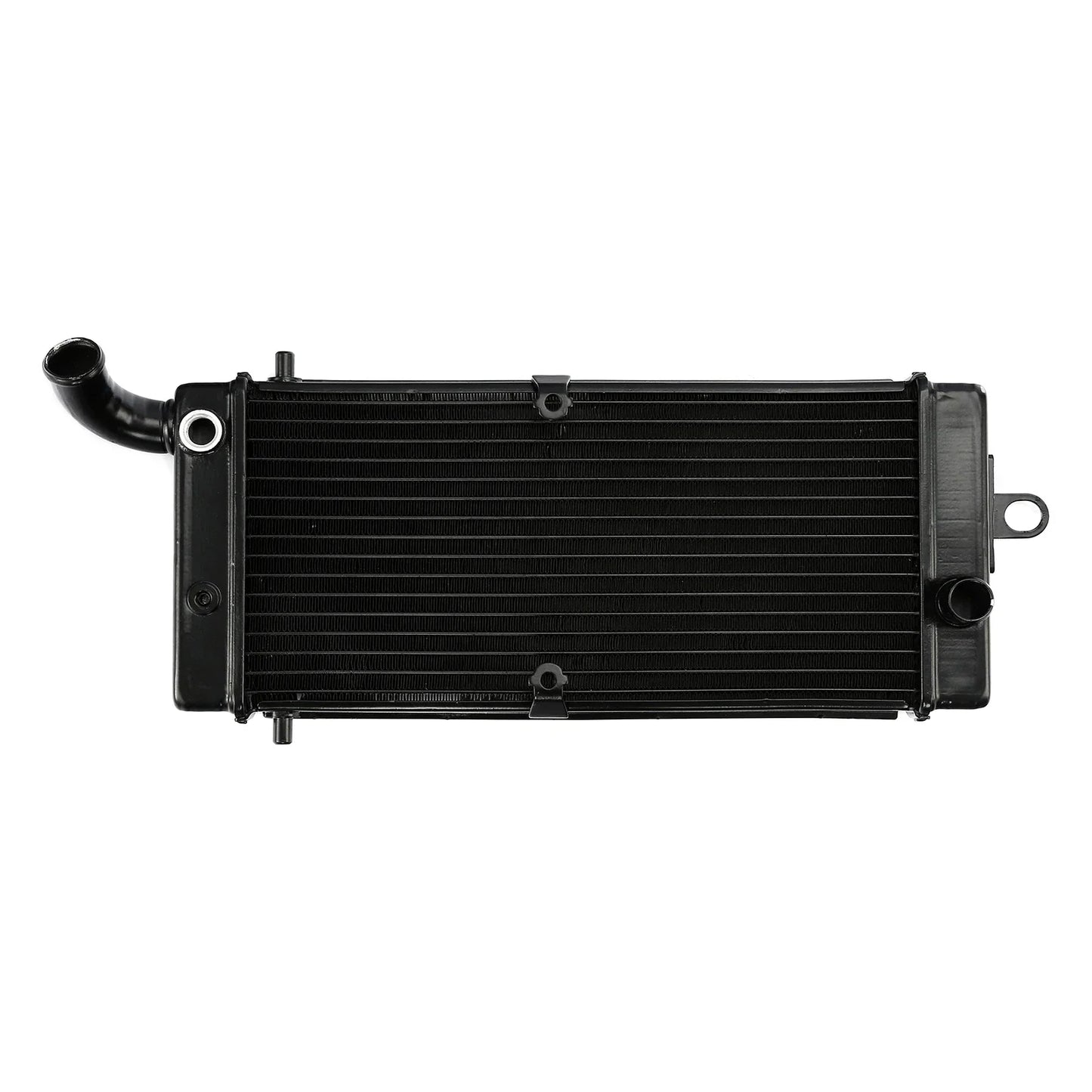 Radiator Cooler for Honda Shadow Aero 750 VT750 (2004-2009)