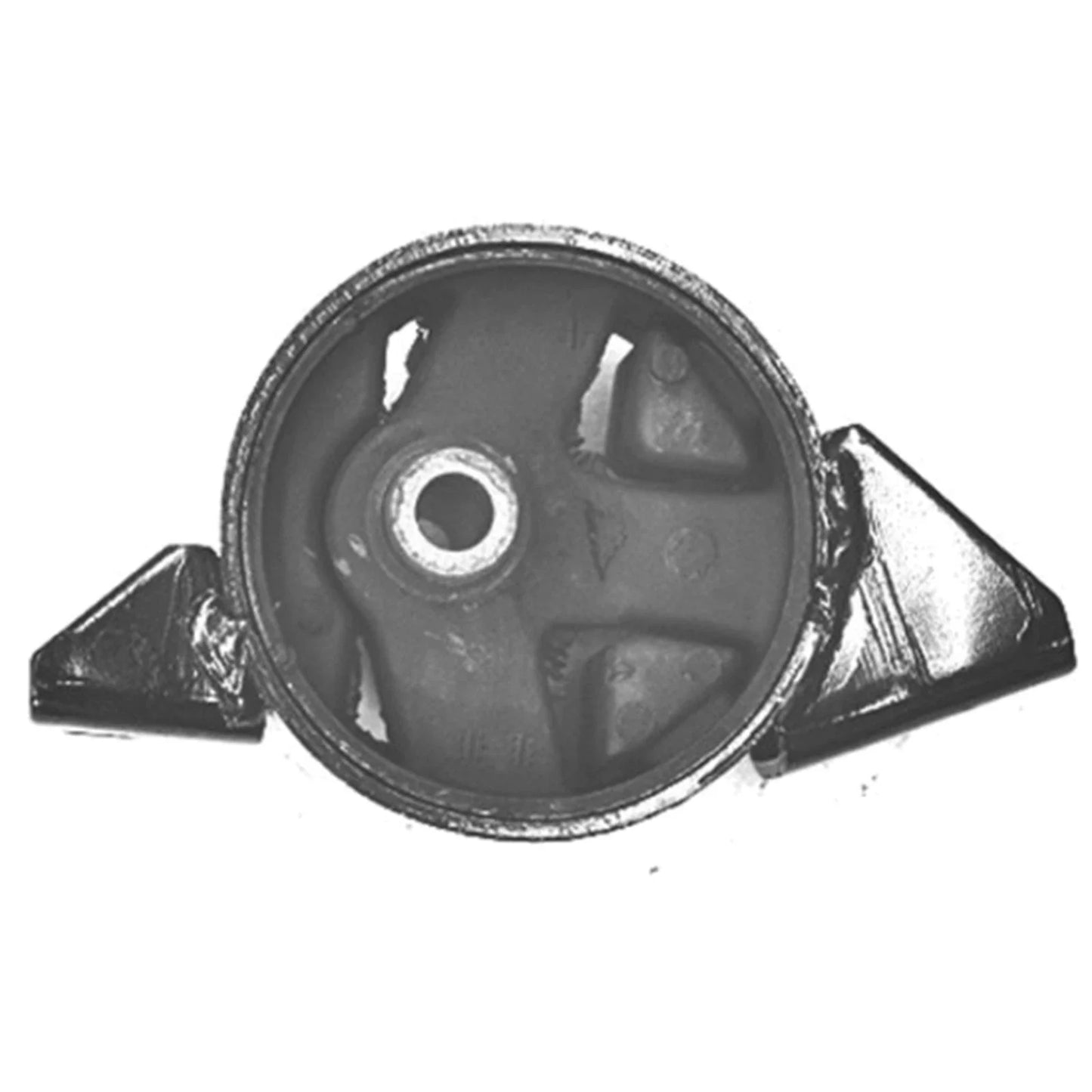 Rear Engine Mount 2.0L for Nissan NX B13 (1991 - 1995)