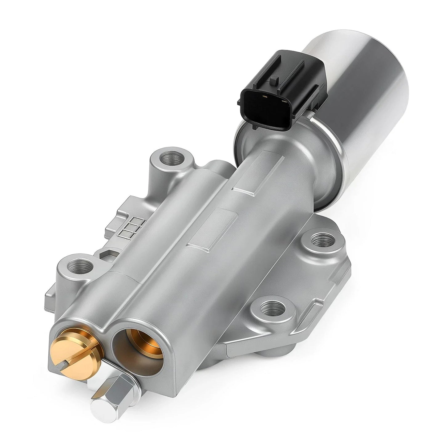 Solenoid Liner for Honda Rancher 420 4x4 AT (2020–2024)