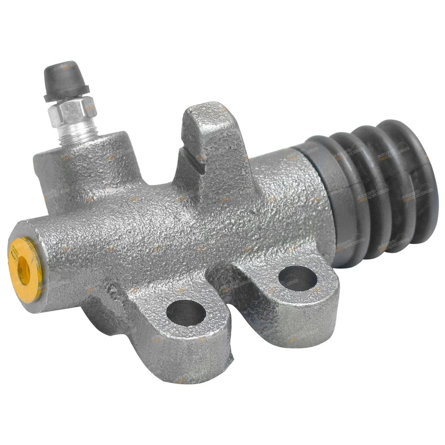 Clutch Slave Cyl for Toyota Toyoace (1982–1985)